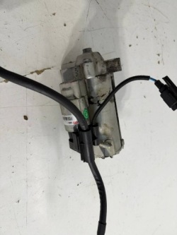 стартер Ford OE 3M5U-11131AA