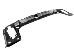 BMW F30 F31 F34 F36 F20 рамка Усилитель накладка