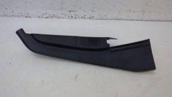 треугольник защита зеркала правая FORD c-max MK1 РЕСТАЙЛИНГ 3M51-R23408-AD