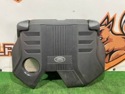 защита Двигателя Velar L560 J8A2-6A949-DA