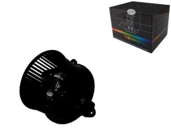 моторчик печки thermotec + комплект на авария столкновения v23 для бардачок - регламент, руководство,