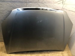FIAT CROMA 05-11 . 284\a капот 2013 - 2018 РЕСТАЙЛИНГ 31335876