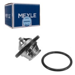 MEYLE 628 287 0008 Термостат, жидкость охлаждения