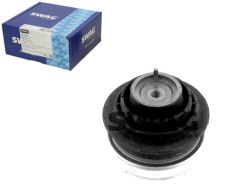 подушка Двигателя MERCEDES (C203 A209) класс C