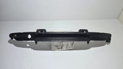 vw ID7 id 7 абсорбер бампера 14B807248
