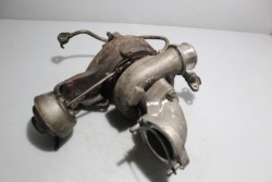 Honda OE 753708-5