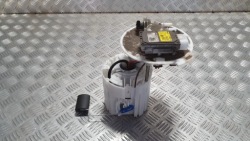 топливный насос поплавок kia CEED III HB 18- 1.0