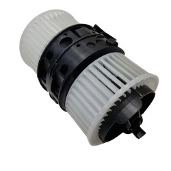 nrf 34161 вентилятор внутренний