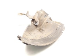 LAND ROVER oe FK72 16A574 AD Discovery подкрылки