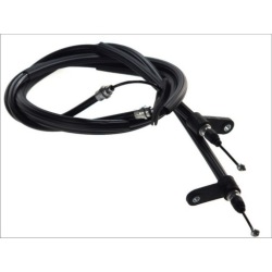adriauto 11.0261 ,