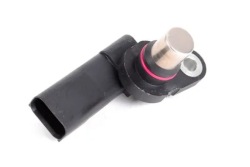 MINI oe 12141485845 датчик распредвала