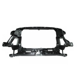 рамка перед FIAT STILO 01-08