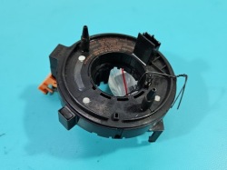 шлейф подушки безопасности модуль FORD GALAXY MK1 1J0959653E