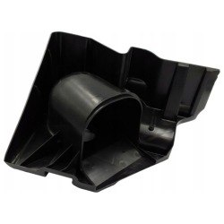 renault oe 960155230R