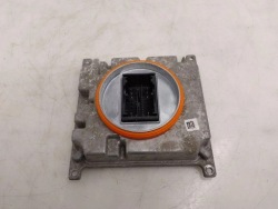 модуль светом led PORSCHE Cayenne (9Y0/9Y3) 7P5941572AG 29951511 2018