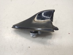 kia OPTIMA III 3 антенна радио навигации крыша