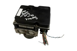 насос ABS TOYOTA PROACE левый 0265951434