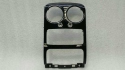 Bentley BENTAYGA 36A MK2 36A853098 36A864981A-