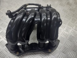 коллектор Впускный CITROEN C3 II 1.4 9686926180