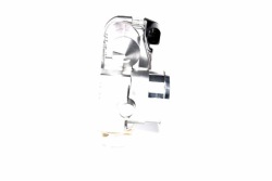 Bosch 0 280 750 036 корпус