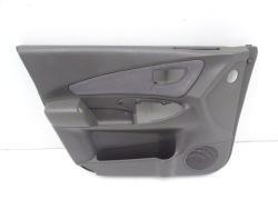 Hyundai TUCSON I 04-08 дверные карты передний левый европа 82310-2E000