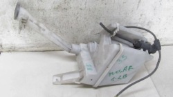 nissan PULSAR бачок омывателя 13-18