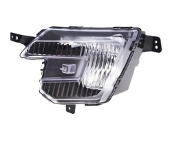 FORD Explorer 16 - 18 противотуманная левый FB5Z-15201-E