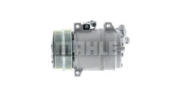 mahle acp 1320 000P Компрессор кондиционера,