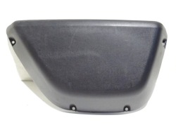 бардачок Двери карта дверная Fiat OE 1316550070