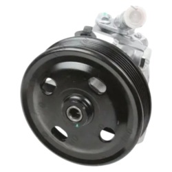 насос гур FORD S-MAX и 2007 2008 2009 2010 2011 2012 2013 2014
