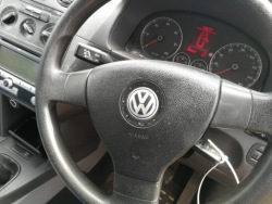 volkswagen oe 3C1820015J