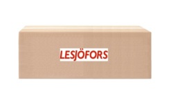 lesjofors 4027728 пружина