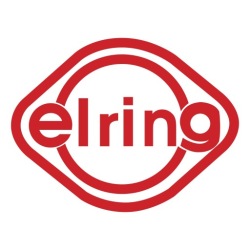Elring 934.160 прокладка, корпус коллектора впускного