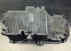 поддон масляный Масло INSIGNIA A 2.0 A20DTH 55575128