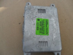 Конвертер led kia oe 92190-J5100