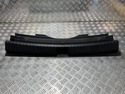 защита накладка ремня зад seat Ateca 16- 575863459