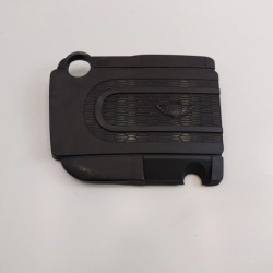 2012 MINI COOPER Купе R58 защита верхняя Двигателя 781920