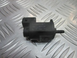 клапан давления BMW серия 3 E46 2.0 d 72234100