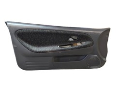 дверные карты перед левый HB 3D COLT V 96-04