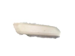 MASERATI QUATTROPORTE VI защита Двери левый 105804343C