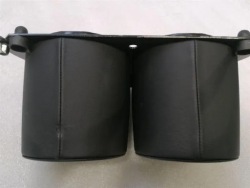 FERRARI FF F151 AIR 83677412 Решетка