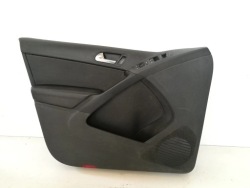 дверные карты volkswagen oe 5N0867011