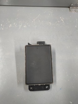 FORD S-MAX II MK2 GALAXY 4 IV MK4 датчик скорости EM2T-9G768-AC