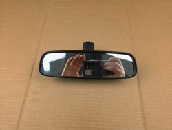FORD c-max MK1 03-10 r. Focus MK2 04-11 KUGA и зеркало салона средняя часть