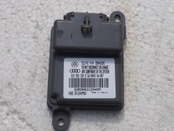 AP БЛОК УПРАВЛЕНИЯ airbag 3C0959339B vw PASSAT B6