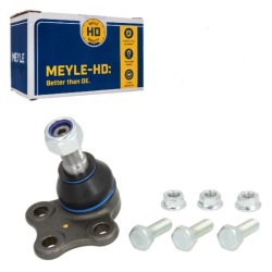 штырь рычага перед MEYLE 16-16 010 0005/HD