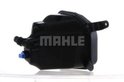 mahle CRT 170 000S бачок расширительный, жидкость охлаждения