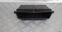 бардачок пассажира BMW OE 9226047