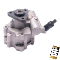 насос гур FIAT 2007 2008 2009 2010 2011 2012 2013 2014