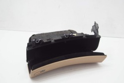 бардачок MERCEDES CL W216 европа